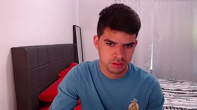 Snapshot of lancebrek chatting on March 4, 2025, 3:04 pm lancebrek online show from March 4, 2025, 3:04 pm