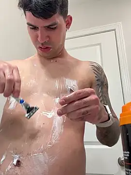 Snapshot of lancebrek chatting on February 28, 2025, 10:28 pm lancebrek online show from February 28, 2025, 10:28 pm