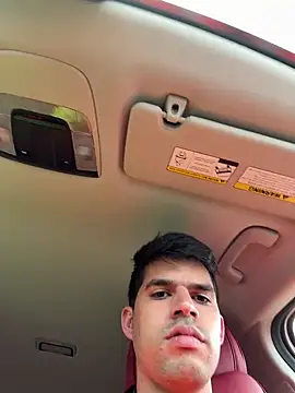 Snapshot of lancebrek chatting on March 10, 2025, 7:40 pm lancebrek online show from March 10, 2025, 7:40 pm