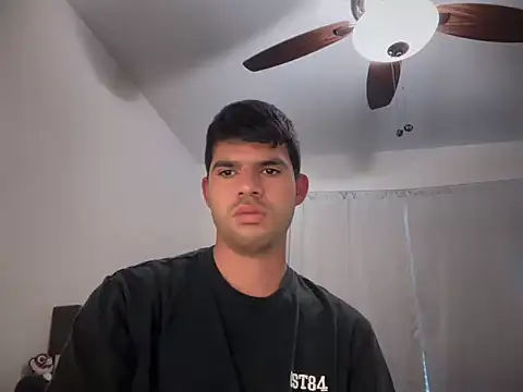 Snapshot of lancebrek chatting on October 1, 2025, 4:00 pm lancebrek online show from October 1, 2025, 4:00 pm