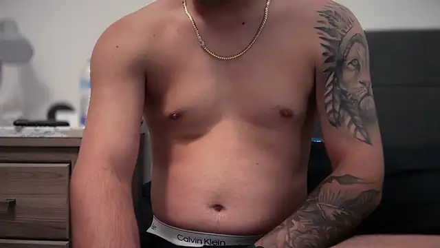 Snapshot of lancebrek chatting on November 20, 2025, 9:15 pm lancebrek online show from November 20, 2025, 9:15 pm