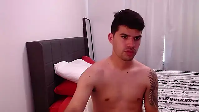 Snapshot of lancebrek chatting on March 4, 2025, 6:50 pm lancebrek online show from March 4, 2025, 6:50 pm