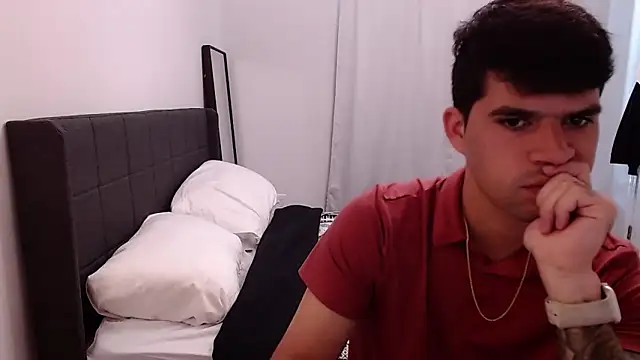 Snapshot of lancebrek chatting on March 18, 2025, 3:12 pm lancebrek online show from March 18, 2025, 3:12 pm