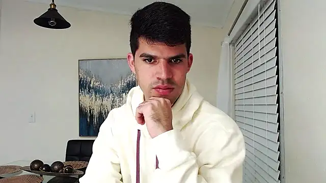 Snapshot of lancebrek chatting on March 11, 2025, 1:37 am lancebrek online show from March 11, 2025, 1:37 am