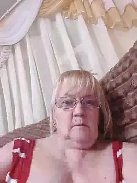 Snapshot of Violet5364 chatting on April 9, 2026, 8:26 pm Violet5364 online show from April 9, 2026, 8:26 pm