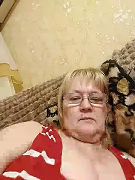 Snapshot of Violet5364 chatting on March 15, 2026, 8:16 pm Violet5364 online show from March 15, 2026, 8:16 pm