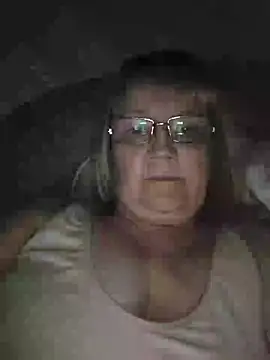 Snapshot of Violet5364 chatting on November 29, 2025, 7:58 pm Violet5364 online show from November 29, 2025, 7:58 pm