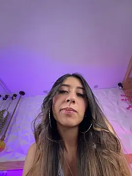 Snapshot of Sopphiaa_Payton chatting on August 4, 2026, 12:53 pm Sopphiaa Payton online show from August 4, 2026, 12:53 pm