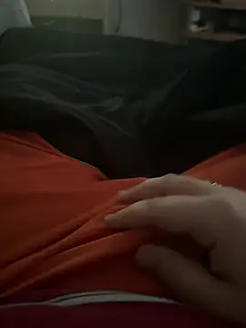 Sex-10-10 online show from February 11, 2025, 1:51 pm