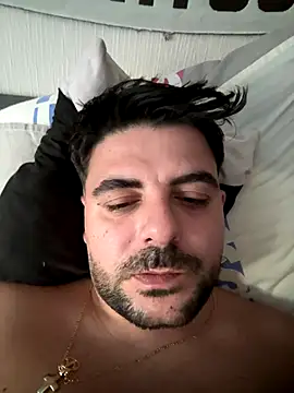 Sex-10-10 online show from November 30, 2025, 10:49 am