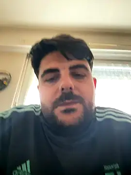 Sex-10-10 online show from December 2, 2025, 11:45 am