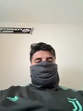 Sex-10-10 online show from February 4, 2026, 1:06 pm