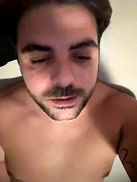 Sex-10-10 online show from November 28, 2025, 10:54 pm