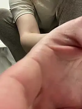 CecilGreen online show from February 14, 2025, 4:31 pm