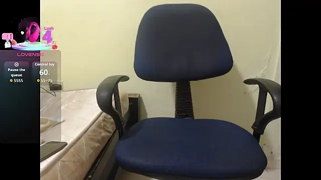 Snapshot of SEXPOLIAMOR chatting on June 11, 2026, 11:18 am SEXPOLIAMOR online show from June 11, 2026, 11:18 am