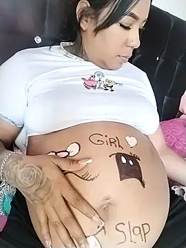 emma purple  online show from March 13, 2026, 6:35 pm