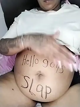 emma purple  online show from March 7, 2026, 11:10 pm