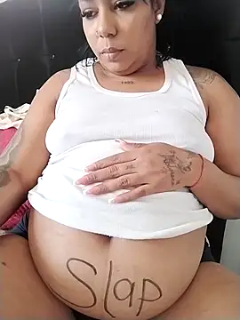 emma purple  online show from March 1, 2026, 7:03 pm