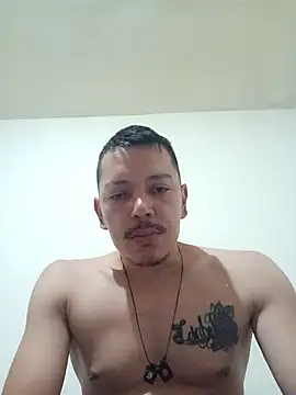 Jackd1991 online show from December 17, 2025, 4:12 pm