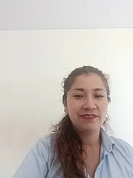 Cielo carpentier69 online show from July 21, 2026, 2:51 pm
