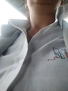 Cielo carpentier69 online show from April 24, 2026, 4:20 pm