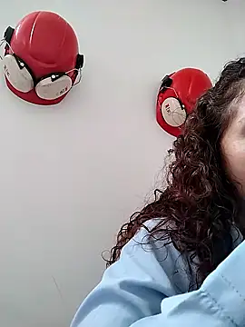 Snapshot of Cielo_carpentier69 chatting on June 1, 2026, 5:12 pm Cielo carpentier69 online show from June 1, 2026, 5:12 pm