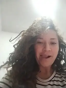Snapshot of Cielo_carpentier69 chatting on June 11, 2026, 3:14 am Cielo carpentier69 online show from June 11, 2026, 3:14 am