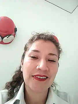 Snapshot of Cielo_carpentier69 chatting on May 11, 2026, 4:04 pm Cielo carpentier69 online show from May 11, 2026, 4:04 pm