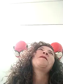 Snapshot of Cielo_carpentier69 chatting on May 5, 2026, 2:42 pm Cielo carpentier69 online show from May 5, 2026, 2:42 pm