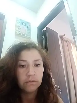 Cielo carpentier69 online show from July 28, 2026, 9:47 pm