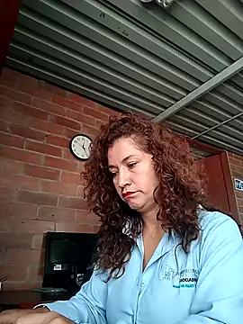 Snapshot of Cielo_carpentier69 chatting on May 6, 2026, 3:38 pm Cielo carpentier69 online show from May 6, 2026, 3:38 pm