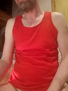 Snapshot of Brotherhmf1980 chatting on February 6, 2026, 1:01 am Brotherhmf1980 online show from February 6, 2026, 1:01 am