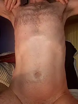 Snapshot of Brotherhmf1980 chatting on March 12, 2026, 6:39 am Brotherhmf1980 online show from March 12, 2026, 6:39 am