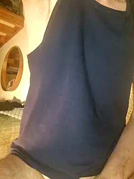 Brotherhmf1980 online show from February 4, 2026, 2:28 am