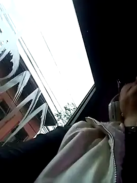 CandieGilson   online show from February 16, 2026, 11:42 am