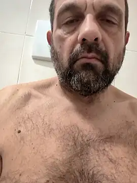 Bear lov online show from January 17, 2026, 5:11 am