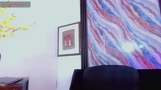 Snapshot of katha_Crawford chatting on June 15, 2026, 7:13 pm katha Crawford online show from June 15, 2026, 7:13 pm