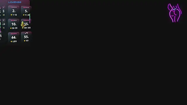 kendrakaramelo online show from March 13, 2026, 2:33 pm