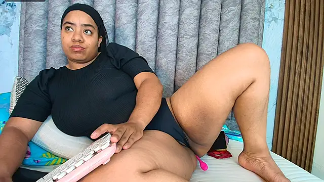 kendrakaramelo online show from March 20, 2026, 6:09 pm