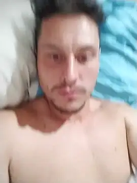 edenparaisocam online show from February 10, 2026, 3:49 am