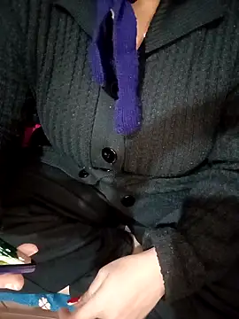 Mannat-222 online show from December 14, 2025, 4:34 pm