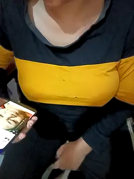 Mannat-222 online show from November 24, 2025, 6:19 pm