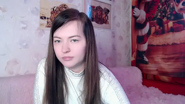 Snapshot of babysue89 chatting on February 16, 2026, 8:57 am babysue89 online show from February 16, 2026, 8:57 am