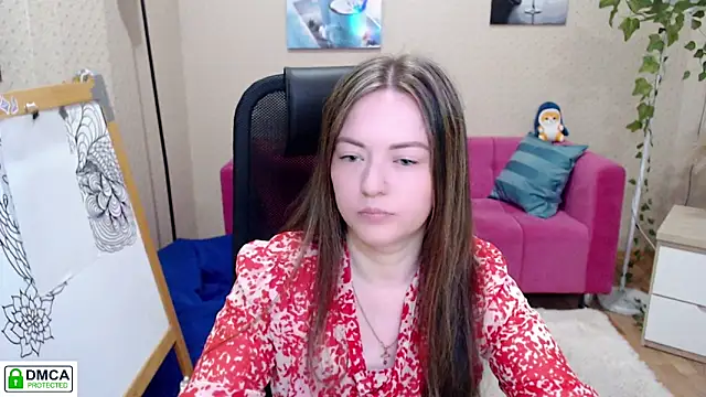 Snapshot of babysue89 chatting on May 27, 2026, 5:15 am babysue89 online show from May 27, 2026, 5:15 am