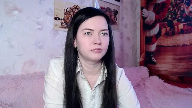 Snapshot of babysue89 chatting on February 28, 2026, 6:57 am babysue89 online show from February 28, 2026, 6:57 am