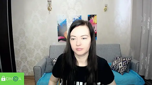 Snapshot of babysue89 chatting on April 14, 2026, 6:29 am babysue89 online show from April 14, 2026, 6:29 am