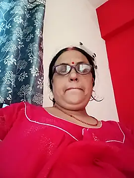 Snapshot of Kiyara8 chatting on September 9, 2025, 3:16 am Kiyara8 online show from September 9, 2025, 3:16 am