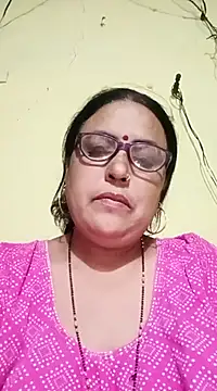 Snapshot of Kiyara8 chatting on March 4, 2025, 5:34 pm Kiyara8 online show from March 4, 2025, 5:34 pm