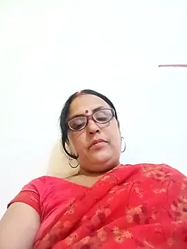 Snapshot of Kiyara8 chatting on March 20, 2025, 3:25 pm Kiyara8 online show from March 20, 2025, 3:25 pm