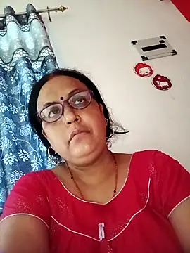 Snapshot of Kiyara8 chatting on September 14, 2025, 1:39 am Kiyara8 online show from September 14, 2025, 1:39 am